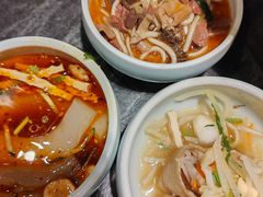 -紫泥369粗粮季(南环店)