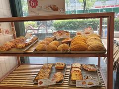 -多乐之日(五道口店)