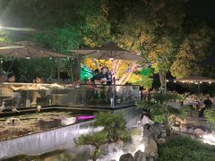 -蘇河湾·新鲁菜·泰山宴(泰山店)