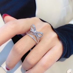 -夸克珠宝设计工作室