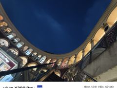 -王府井奥莱临潼小镇(临潼店)