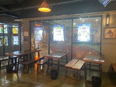 -长藤鬼校(龙翔店)