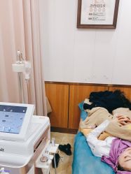 -重庆军美医疗美容医院