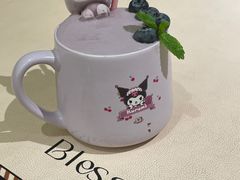 -大象厨房(重庆道店)