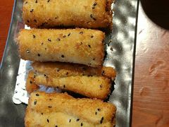 -高兴壹锅·潮汕鲜牛肉火锅(良乡梅花庄店)