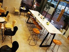 -夏羽记甜品(小榄大信店)