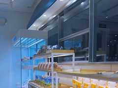-MAKY米旗(三好旗舰店)