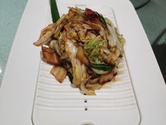 -花家八爷府(王府井·故宫店)