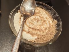 -官也街澳门火锅(新源里店)