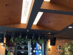 -同仁四季椰子鸡(无锡滨湖万象汇店)