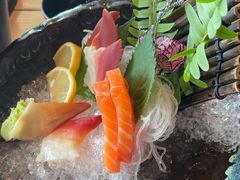 -黑牛の店·和牛烧肉(欢乐港湾店)