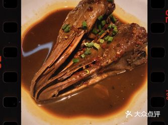 上次吃的红糖糍粑超好吃的