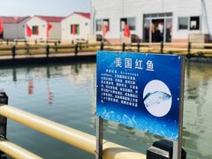 -北岐滩涂