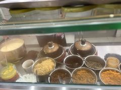 -易老大蛋烘糕(奎星楼总店)