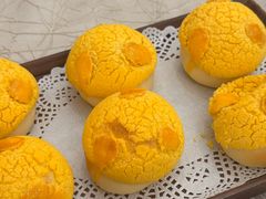 -轩记海鲜餐厅·四十五年老字号·经典粤菜(西区彩虹店)