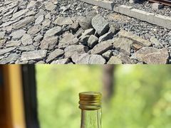 -莫尔道嘎国家森林公园