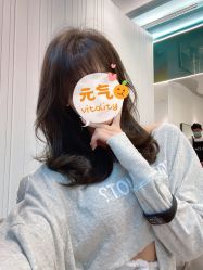 -OnHair造型
