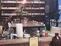 -MIKAKU(万达广场上海宝山店)