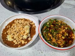 -小向麻辣烫(天街总店)