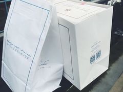 -La Sauce法意餐厅
