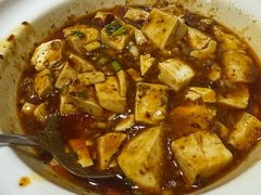 -半步颠川湘·融合菜(商品街店)