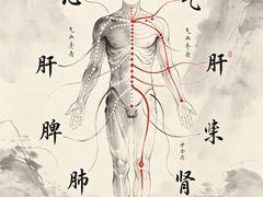 -汇乐游泳馆(莲花南路店)