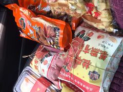 -芦庄子桂顺斋(和平路总店)
