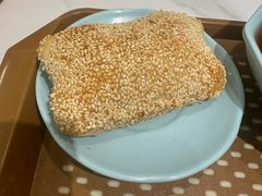 -常州银丝面馆(府琛店)