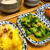 吐血推荐这家蟹黄专卖店-蟹叁甲❗