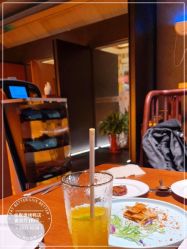 -全聚德烤鸭店·宴会厅(和平门店)