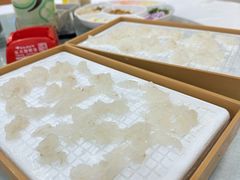 -绿雅居原生态农庄(小涌店)