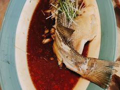 -峨嵋酒家(牡丹园店)