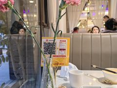 -芭夯兔·兔肉汤锅(新都店)