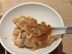 -味千拉面(航洋国际购物中心)