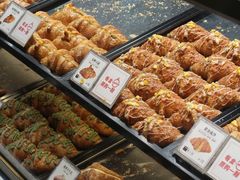 -月枫堂(长春这有山店)