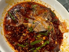 -正兴蜀园(科技园区店)