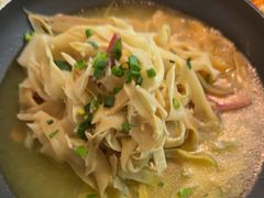 -小菜园新徽菜(无锡宜家荟聚中心店)