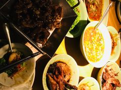 -弄堂里(雨花客厅店)