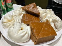 马拉糕-粥旺庄(芳村店)
