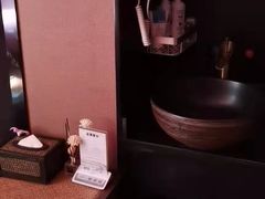 -泰禾馨·泰式按摩精油SPA(华荣大厦店)