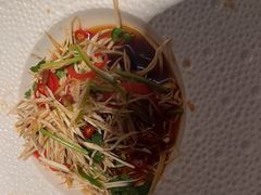 -外滩·云南人家(昆明旗舰店)