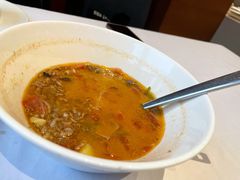 -黔蘑菇四季餐厅(观山湖店)