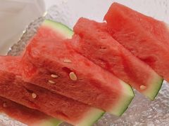 -钱塘花园·宁波菜