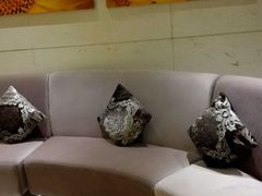 -康逸居·始于2002(海安店)