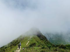 -萨莉亚意式餐厅(新洲家乐福店)