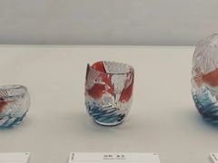 -金泽21世纪美术馆