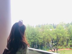 -游心咖啡(青山红坊店)