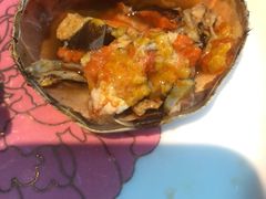 -蟹榭·本帮江浙菜·蟹宴(五角场合生汇商场店)