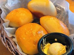 -Texas Roadhouse(世纪汇广场店)