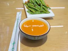 -乡村大盘鸡(商城路总店)